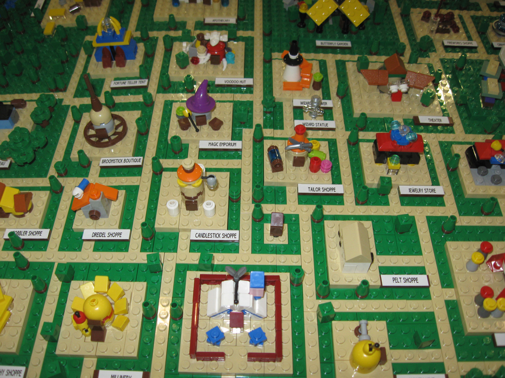 brickfair11_256.jpg