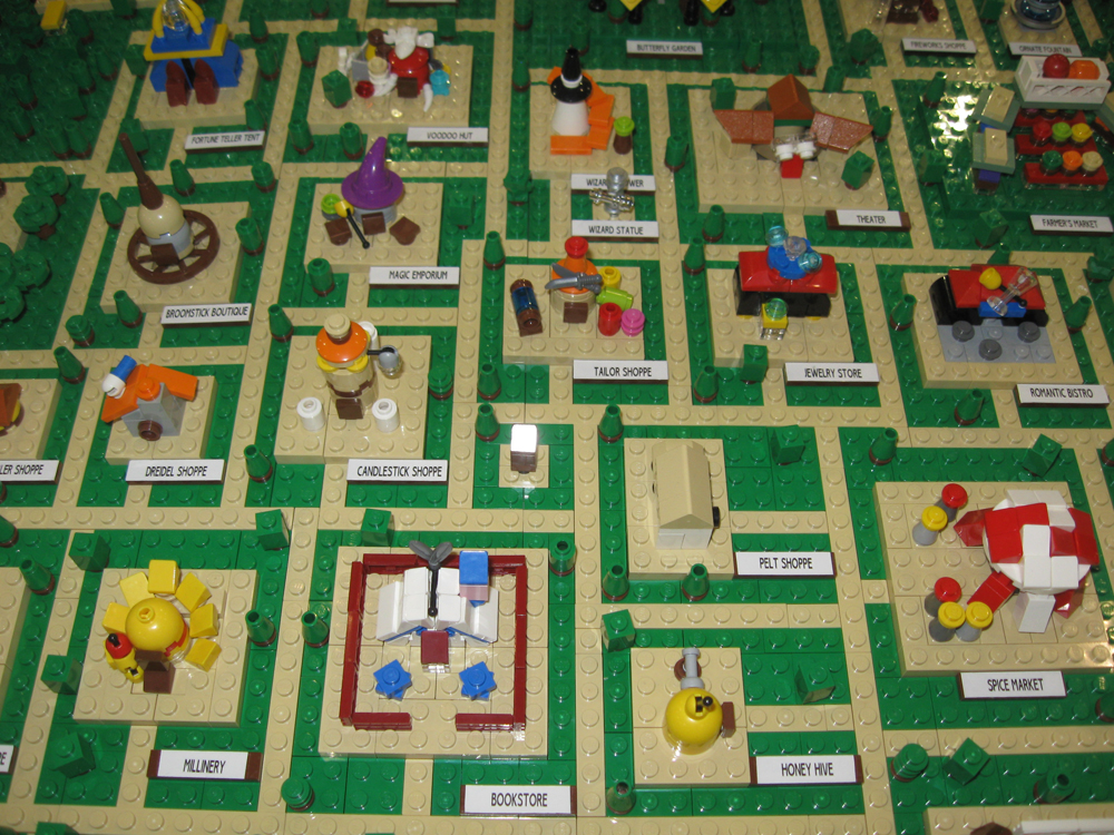 brickfair11_257.jpg