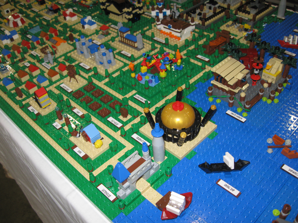 brickfair11_258.jpg