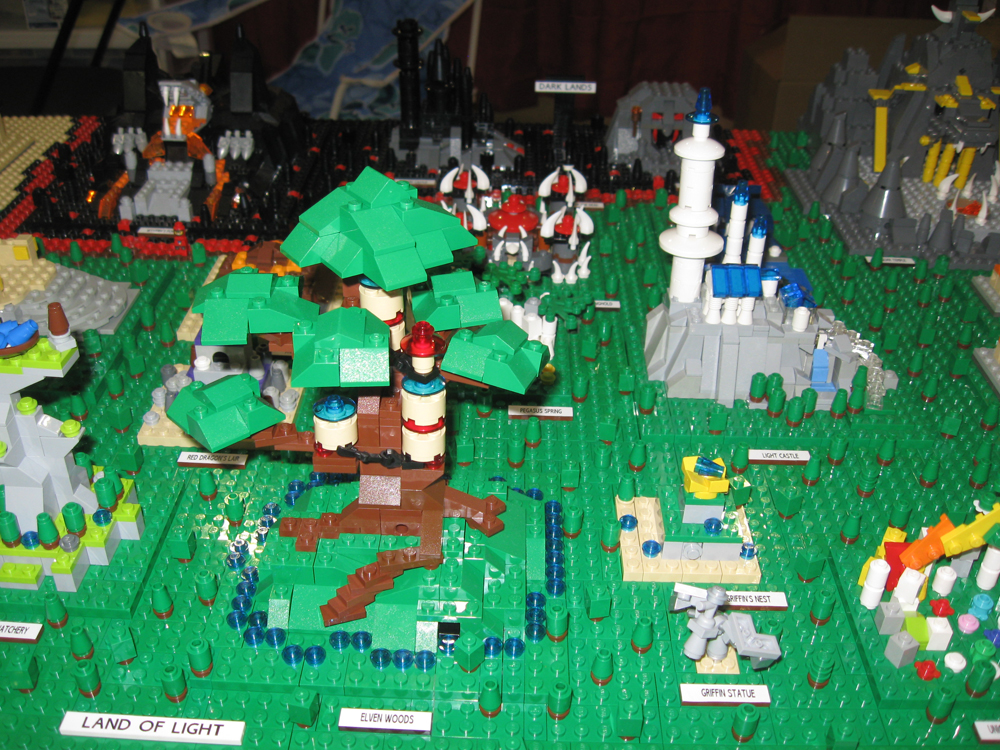 brickfair11_260.jpg