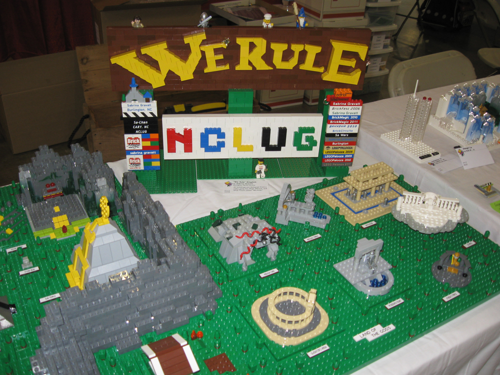 brickfair11_261.jpg