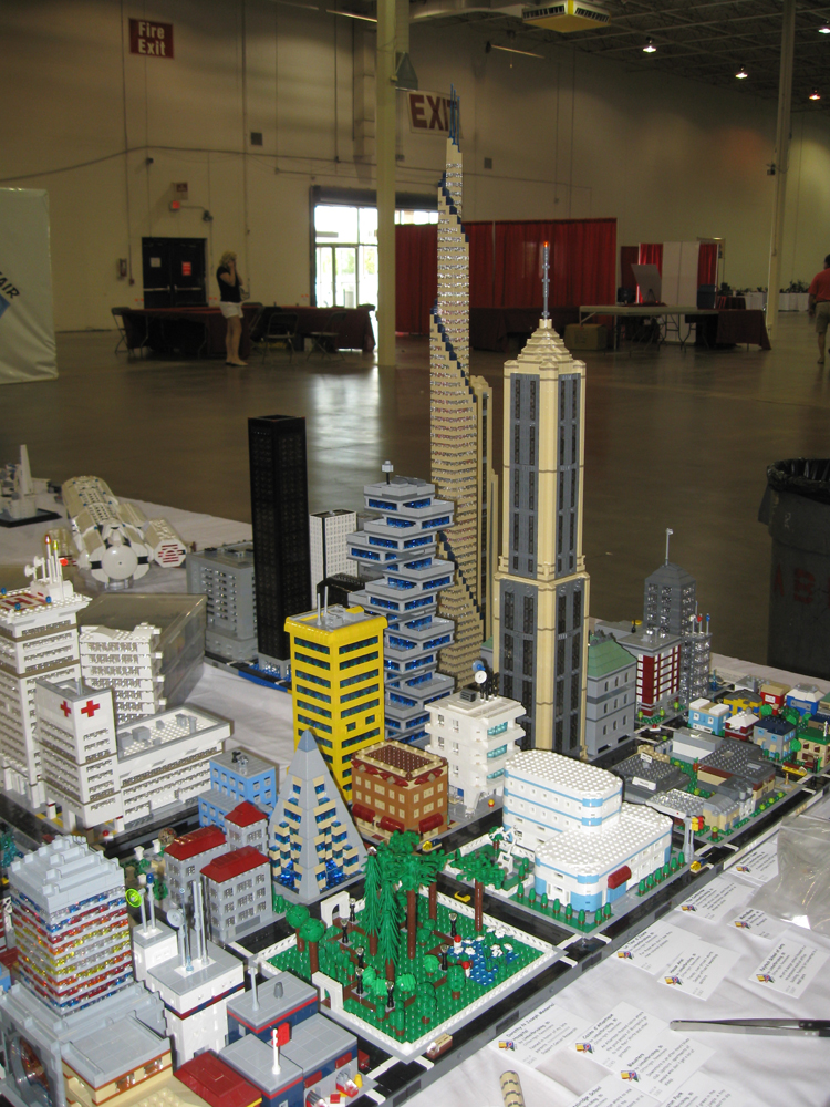 brickfair11_266.jpg