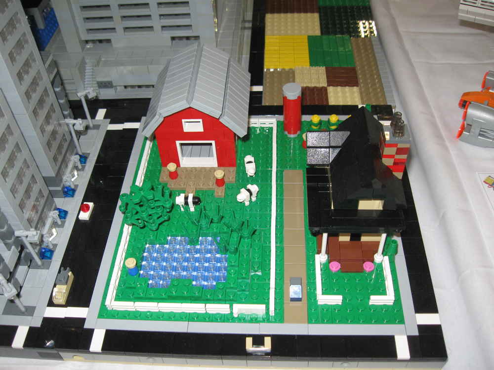 brickfair11_268.jpg