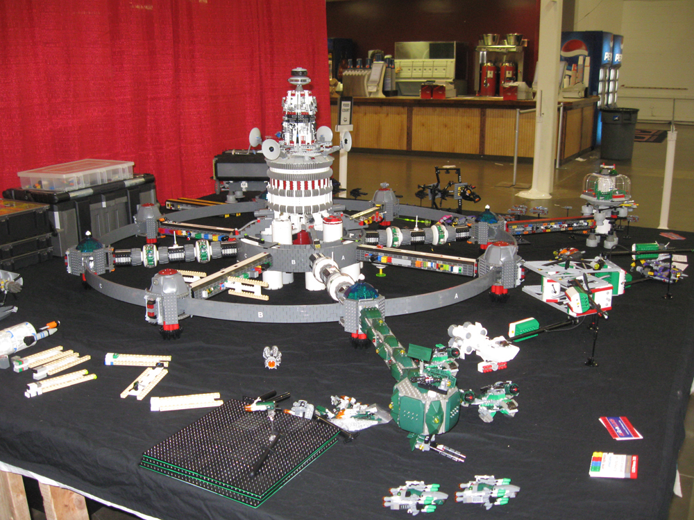 brickfair11_271.jpg