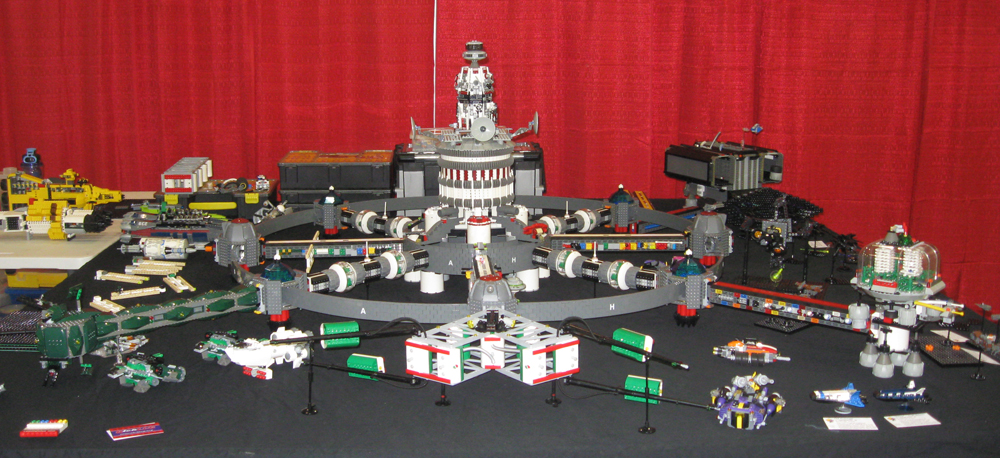 brickfair11_272.jpg