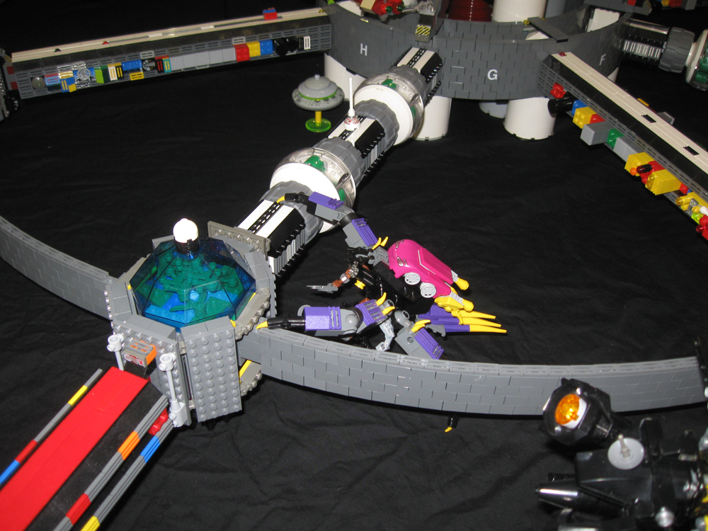 brickfair11_273.jpg