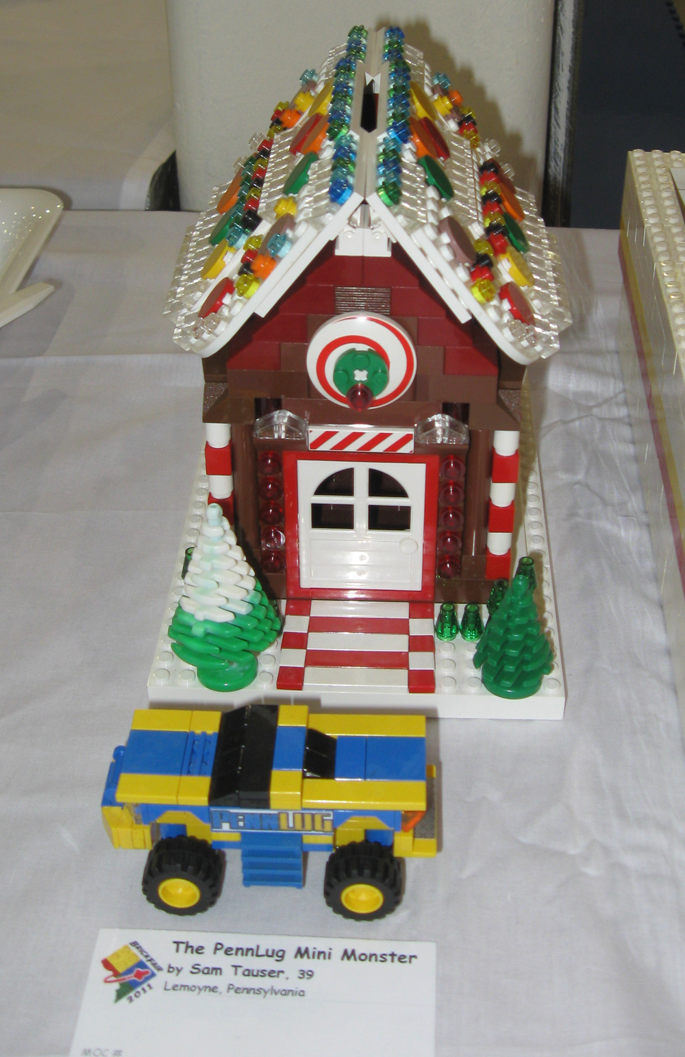 brickfair11_275.jpg