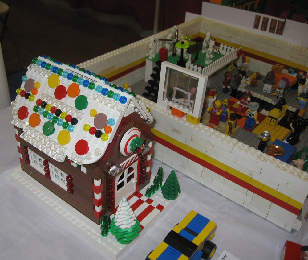 brickfair11_276.jpg