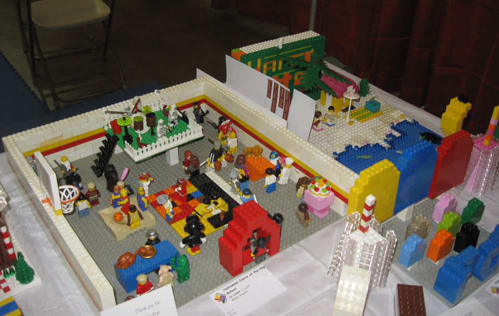 brickfair11_277.jpg