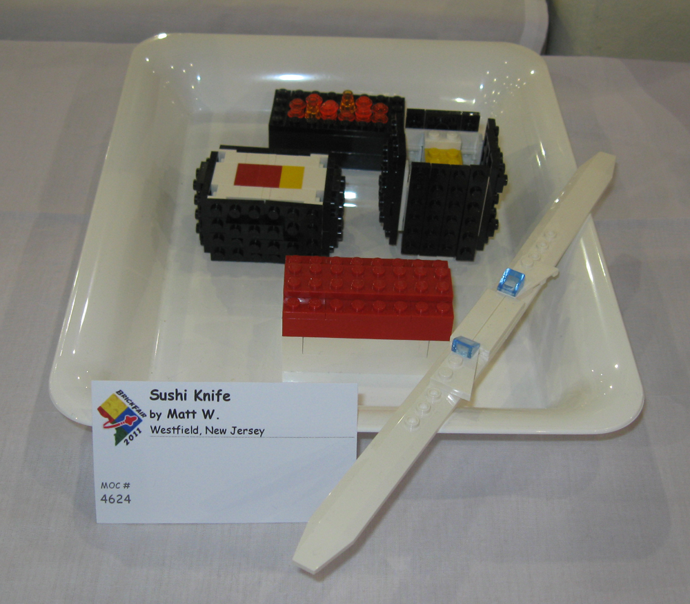 brickfair11_278.jpg