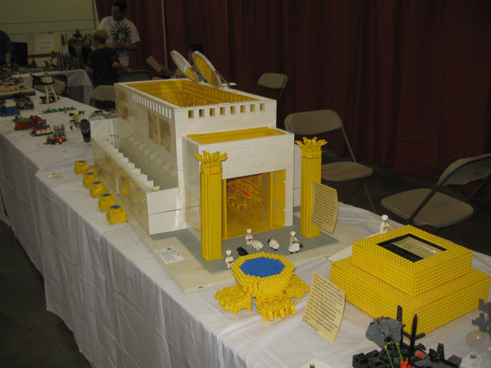 brickfair11_280.jpg