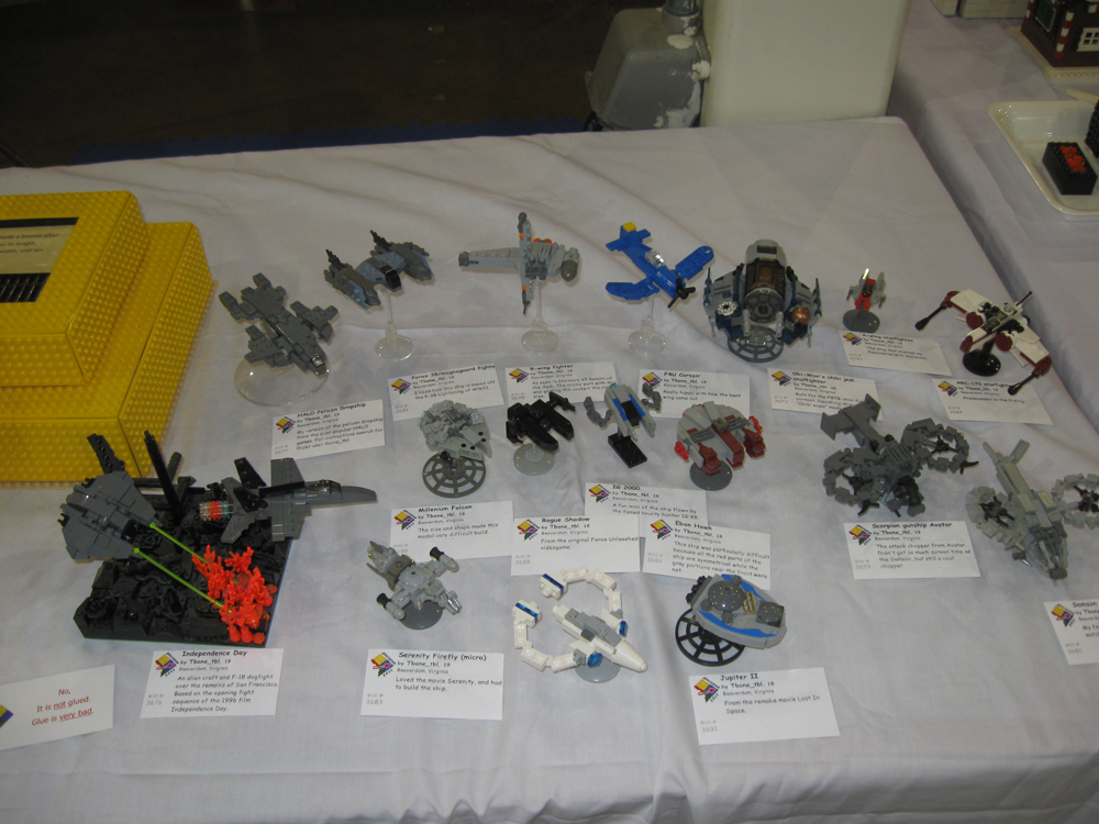 brickfair11_281.jpg