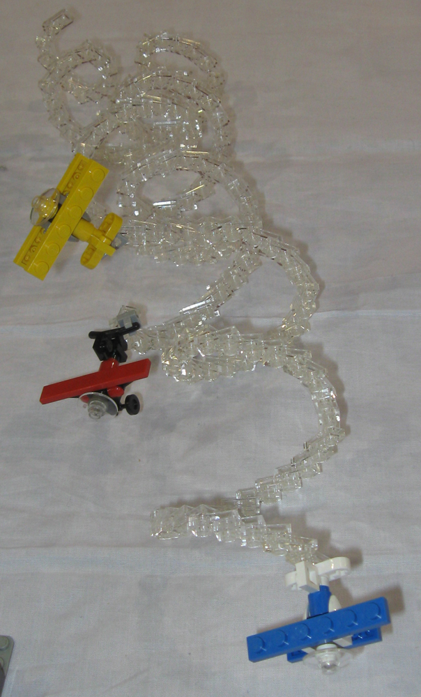 brickfair11_285.jpg