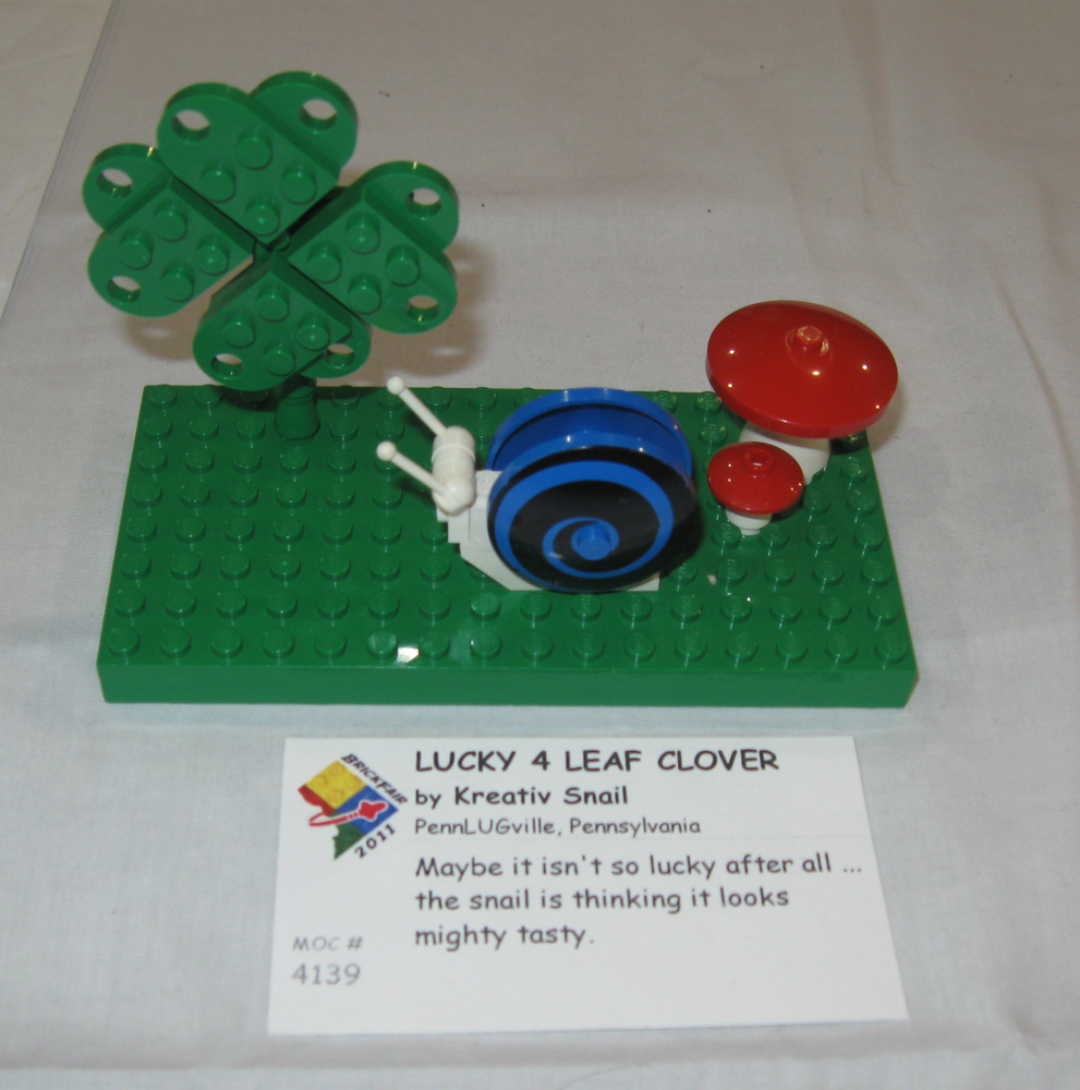 brickfair11_287.jpg