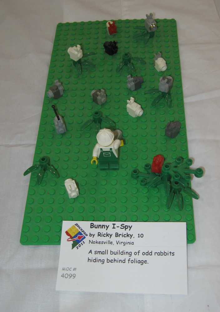 brickfair11_288.jpg