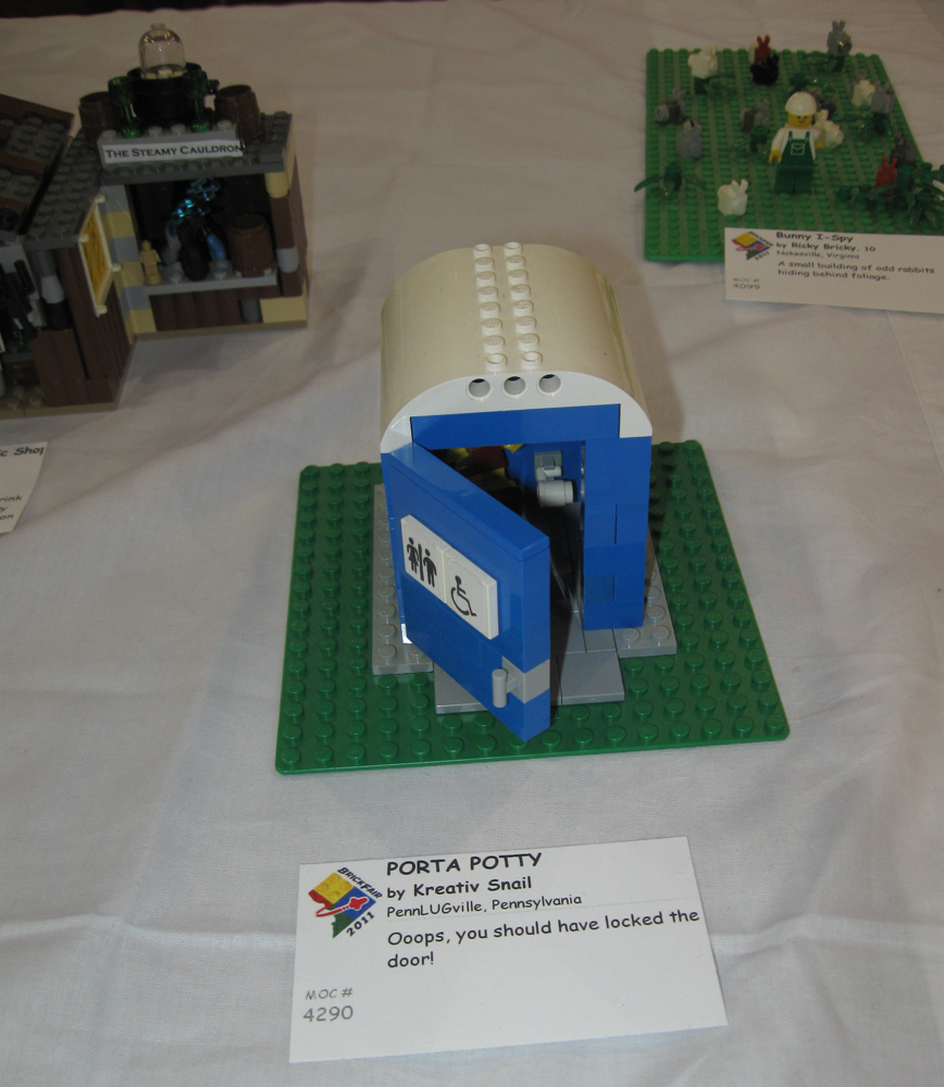 brickfair11_289.jpg
