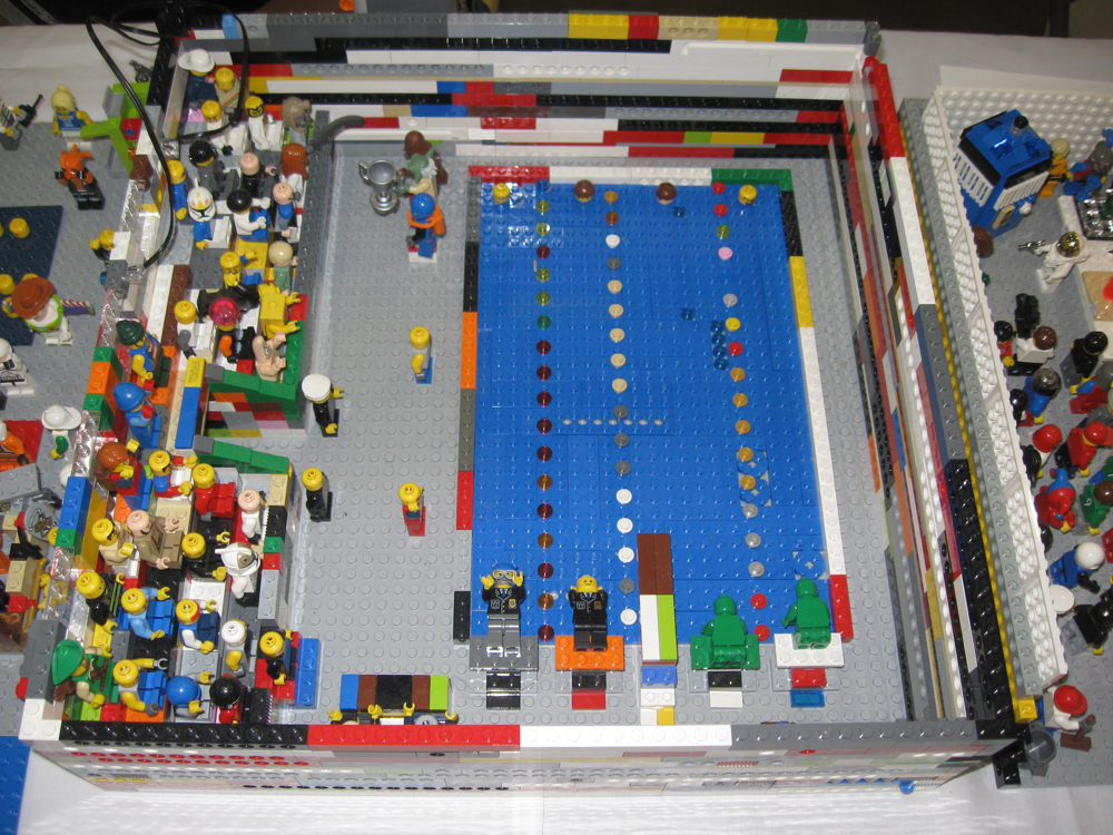 brickfair11_295.jpg