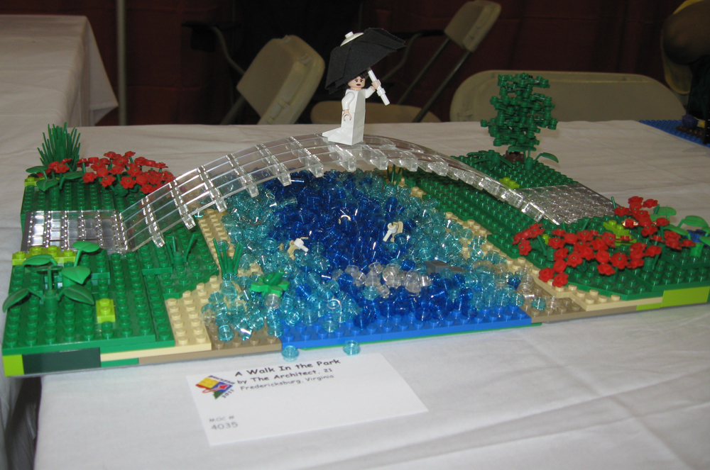 brickfair11_300.jpg
