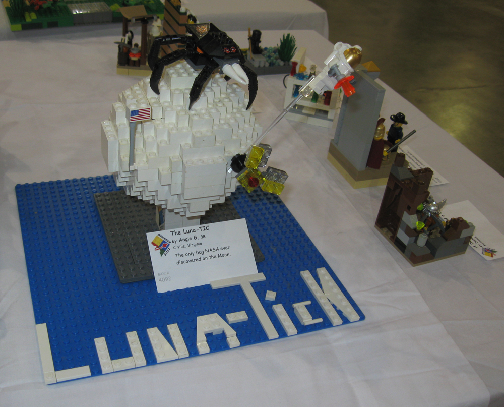 brickfair11_303.jpg