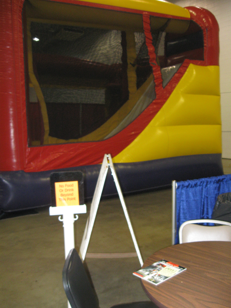 brickfair11_306.jpg