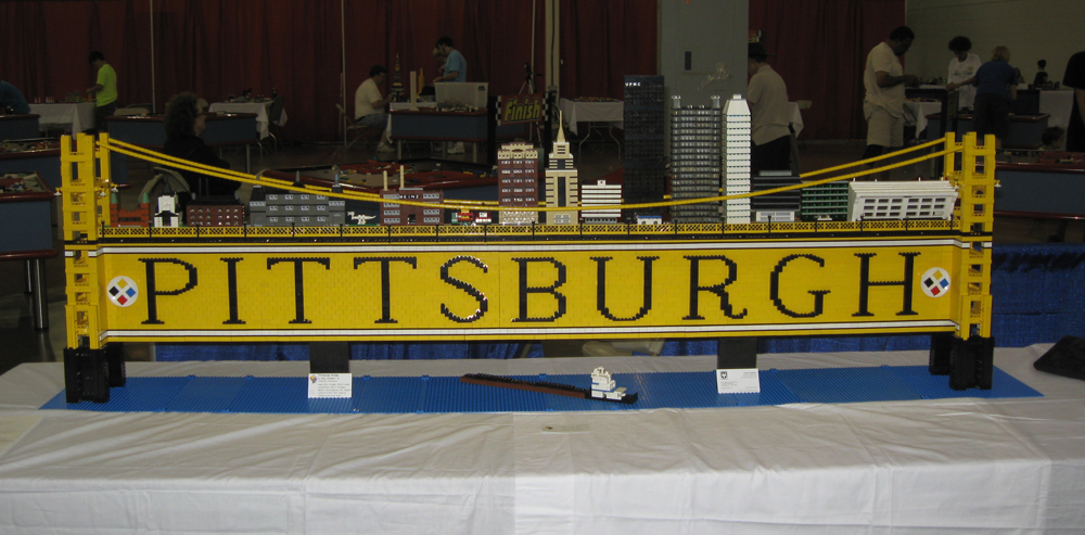 brickfair11_307.jpg