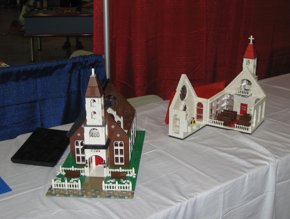brickfair11_308.jpg