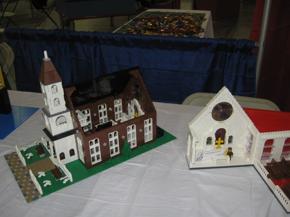 brickfair11_309.jpg