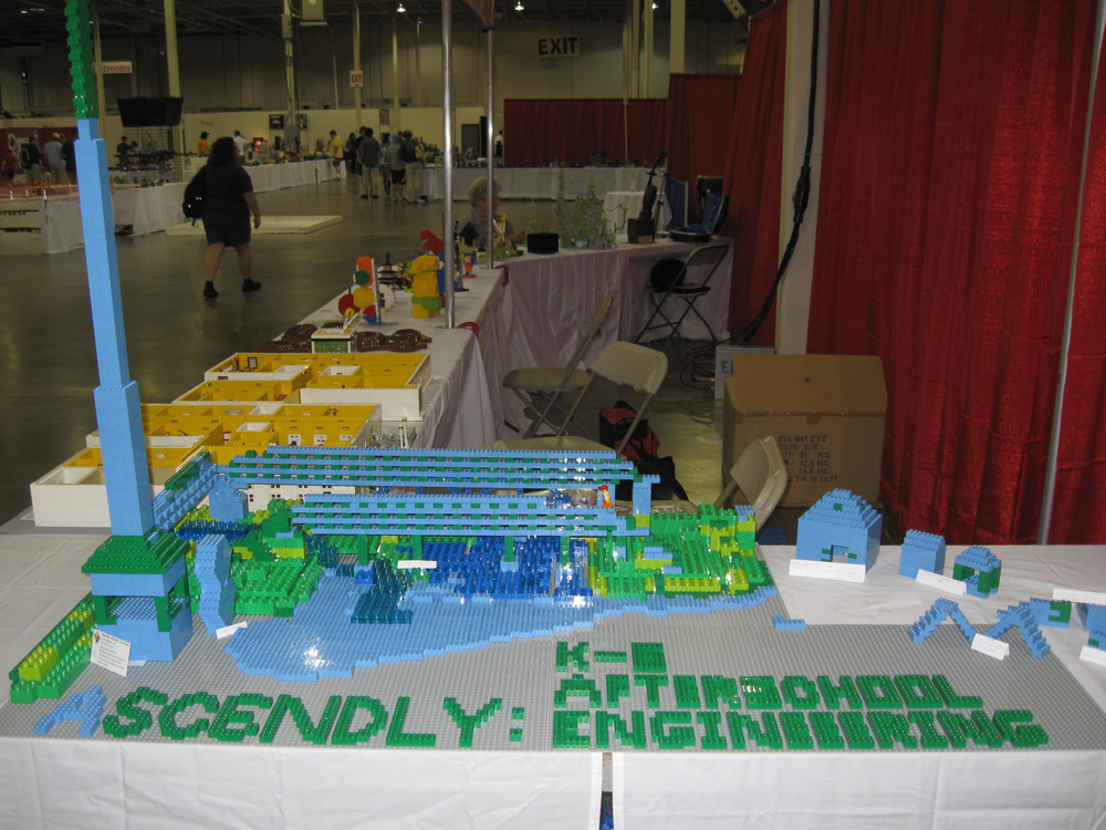 brickfair11_312.jpg