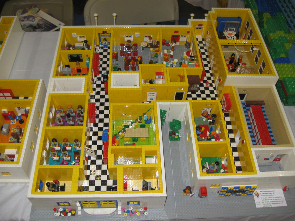 brickfair11_313.jpg