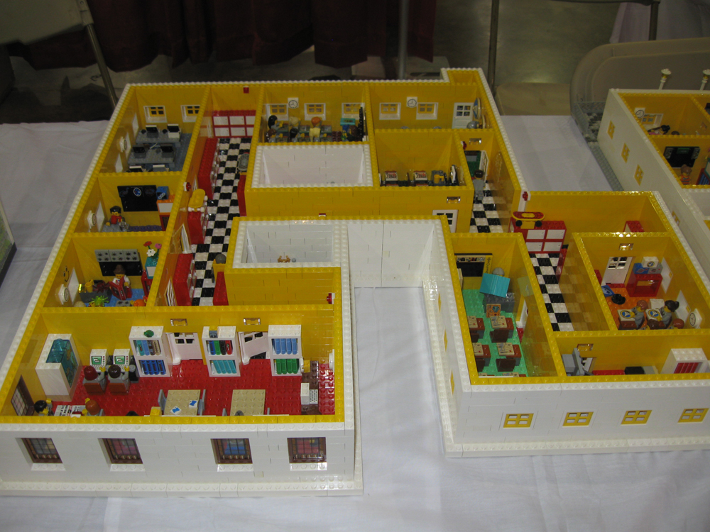 brickfair11_314.jpg
