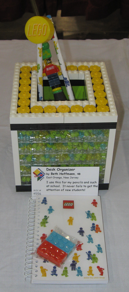 brickfair11_315.jpg
