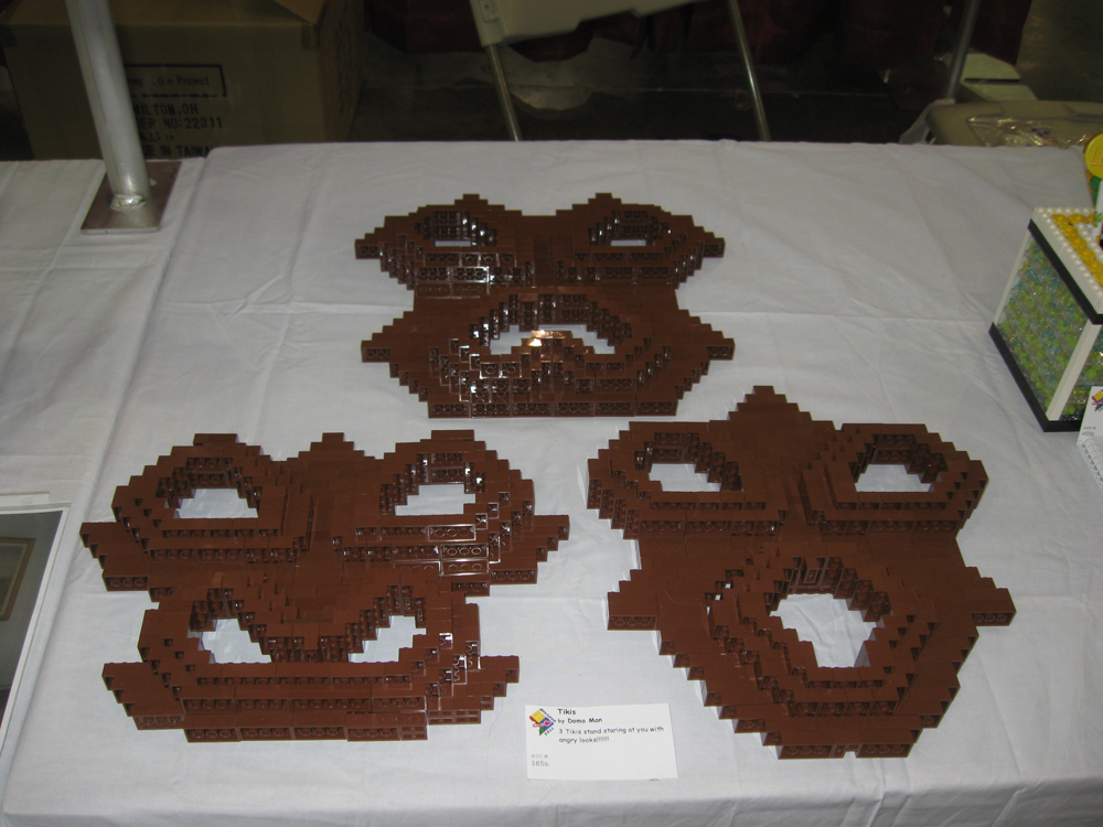 brickfair11_316.jpg