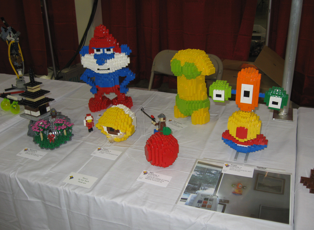 brickfair11_317.jpg