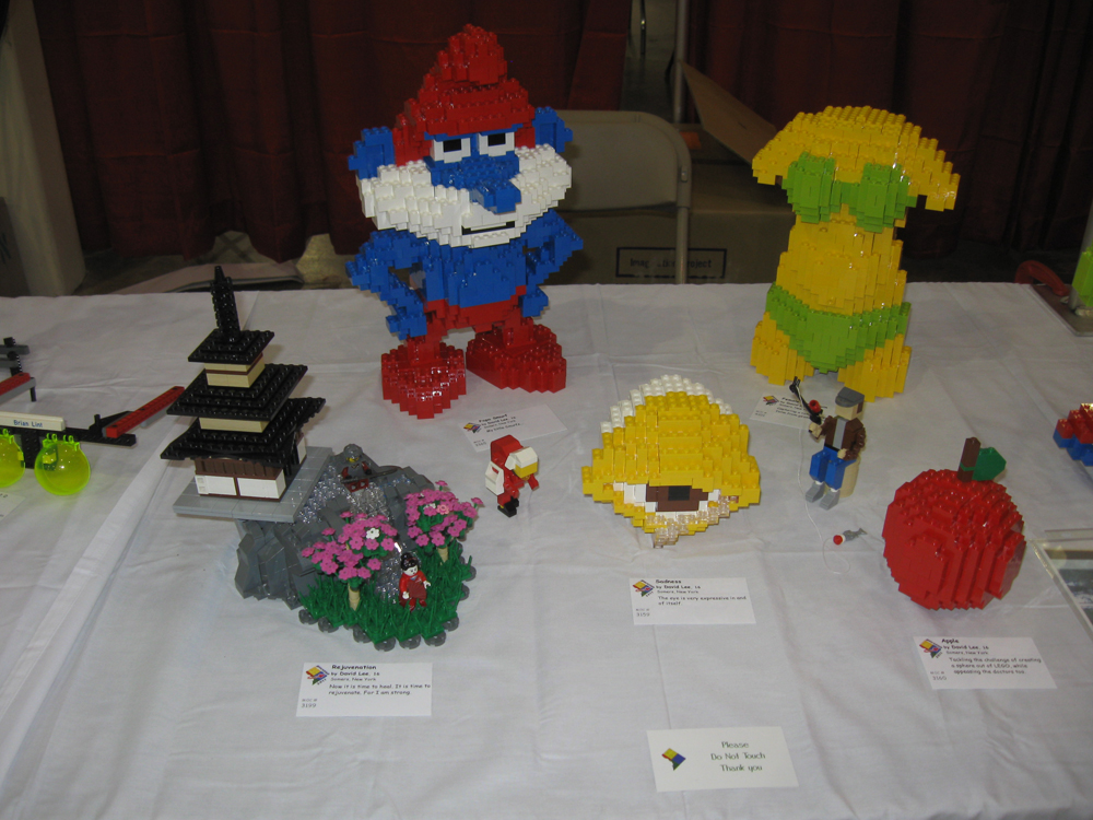 brickfair11_318.jpg