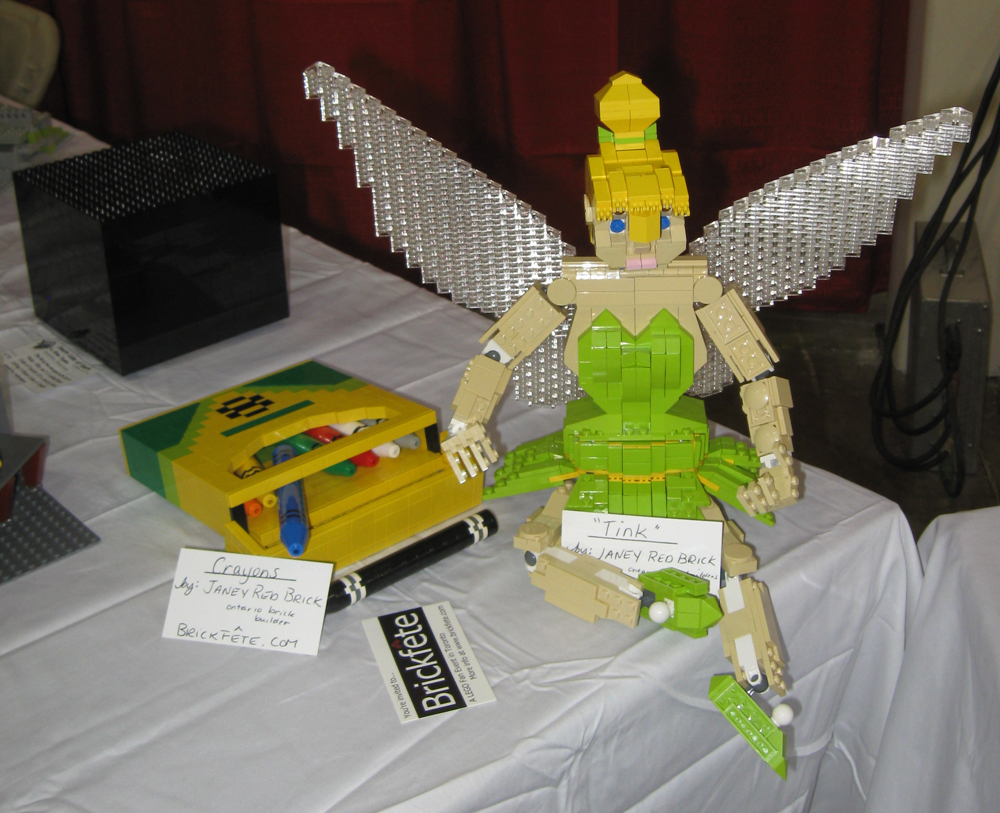 brickfair11_321.jpg