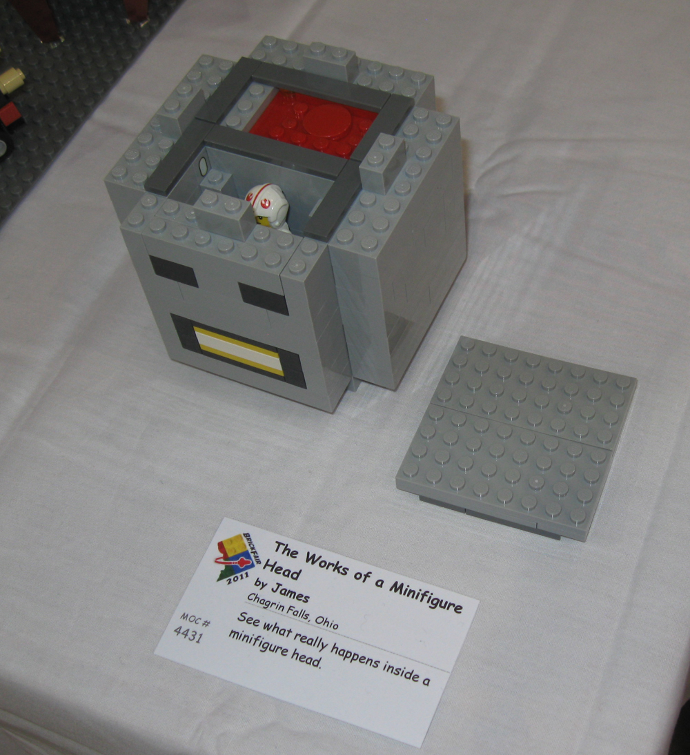 brickfair11_322.jpg