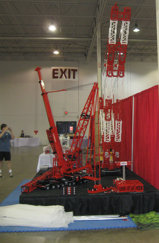 brickfair11_327.jpg