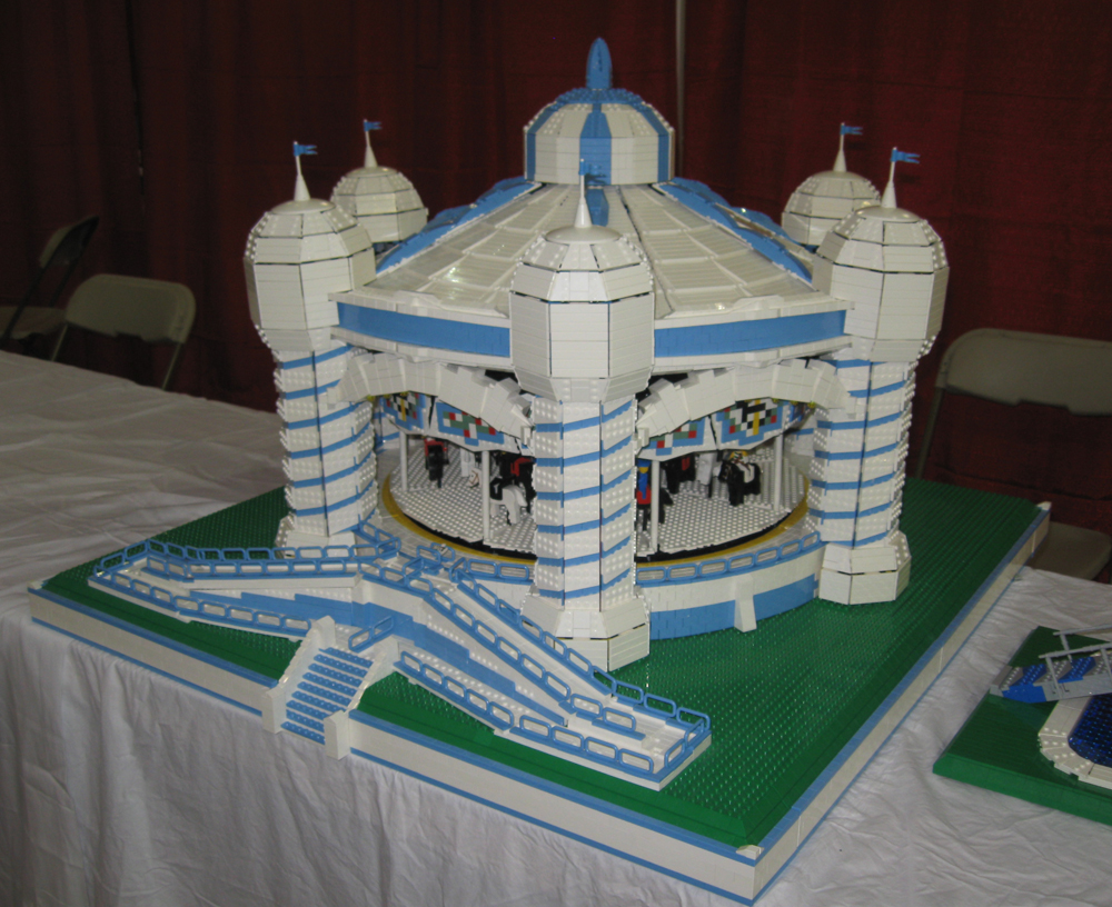 brickfair11_328.jpg