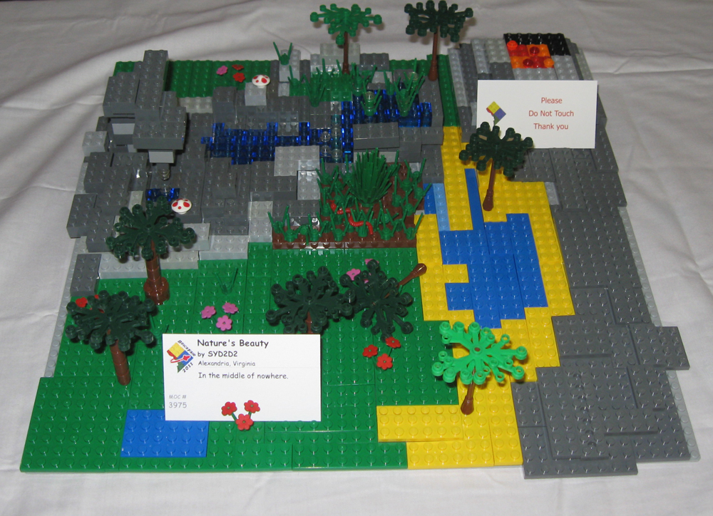 brickfair11_329.jpg