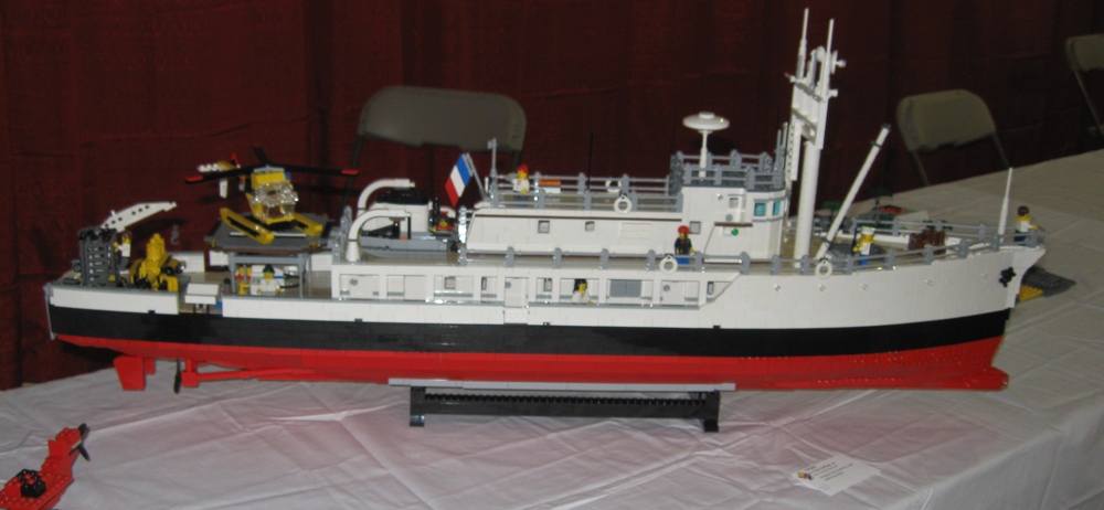 brickfair11_330.jpg