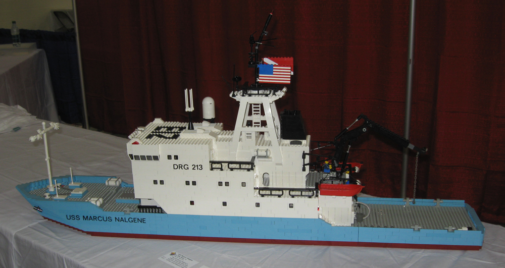 brickfair11_331.jpg