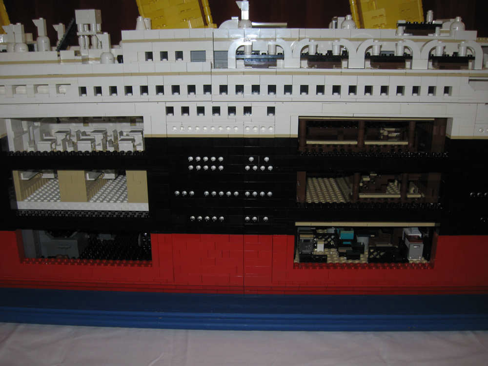 brickfair11_334.jpg