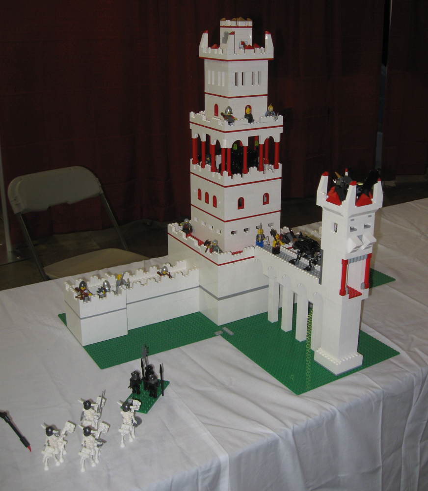 brickfair11_335.jpg