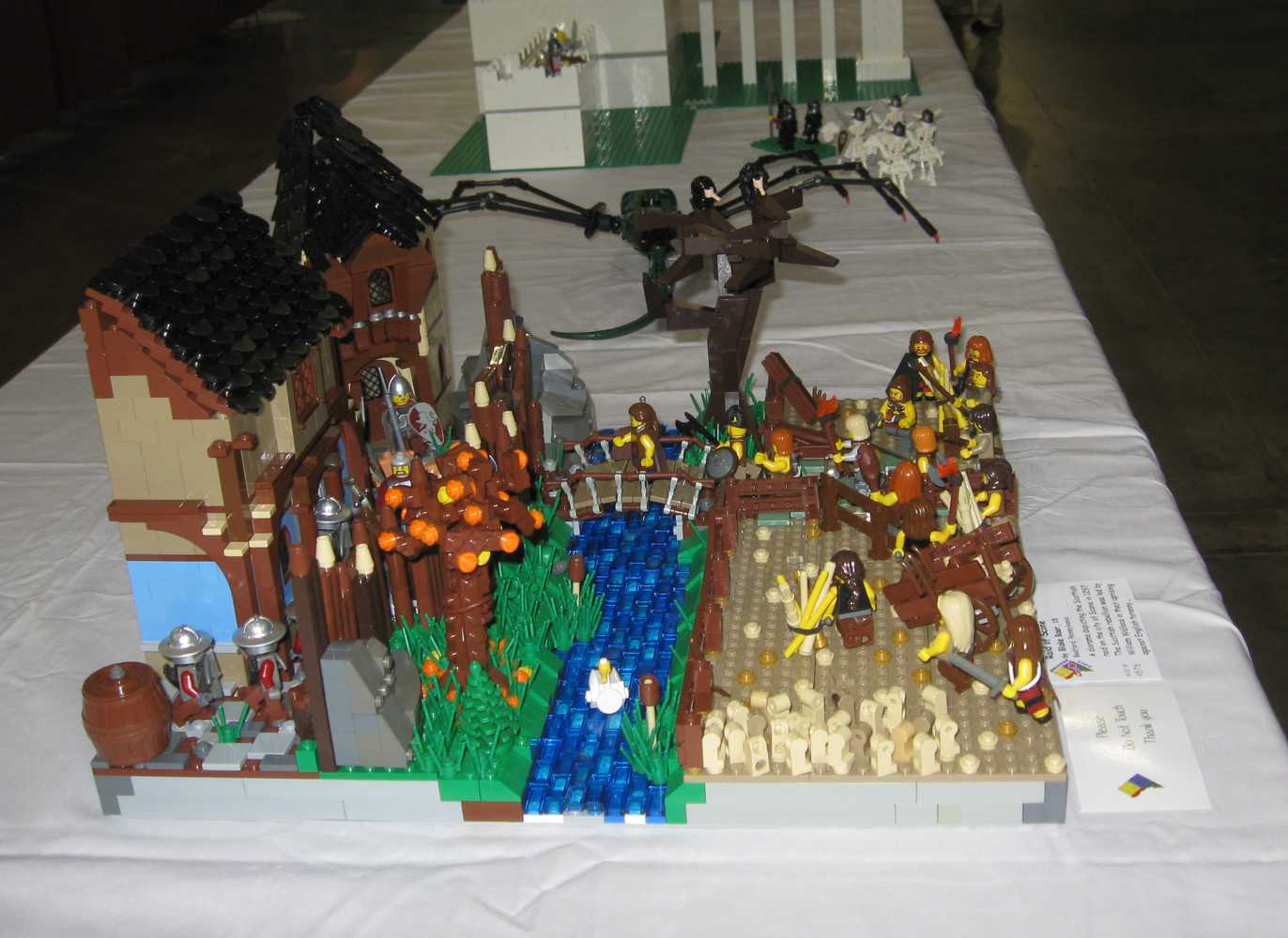 brickfair11_337.jpg