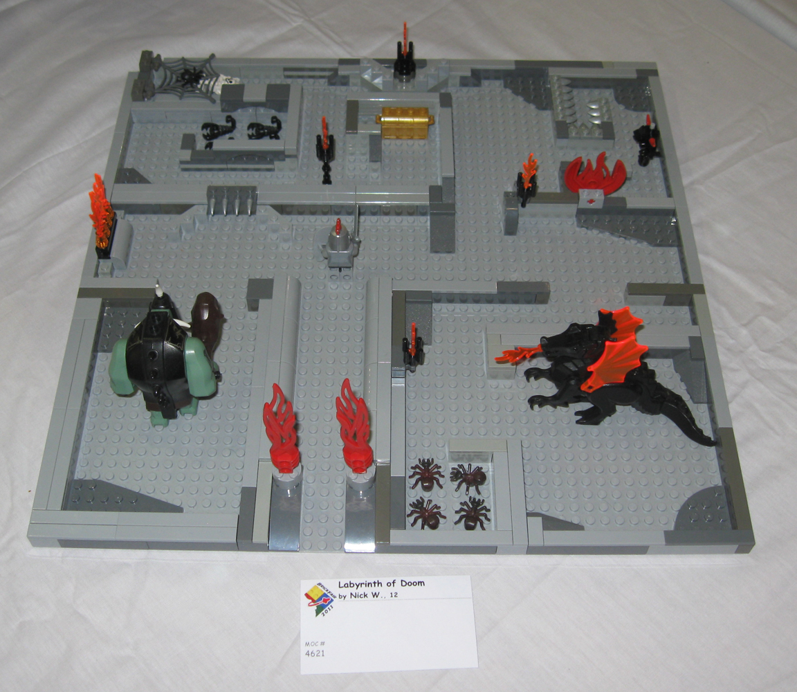 brickfair11_338.jpg