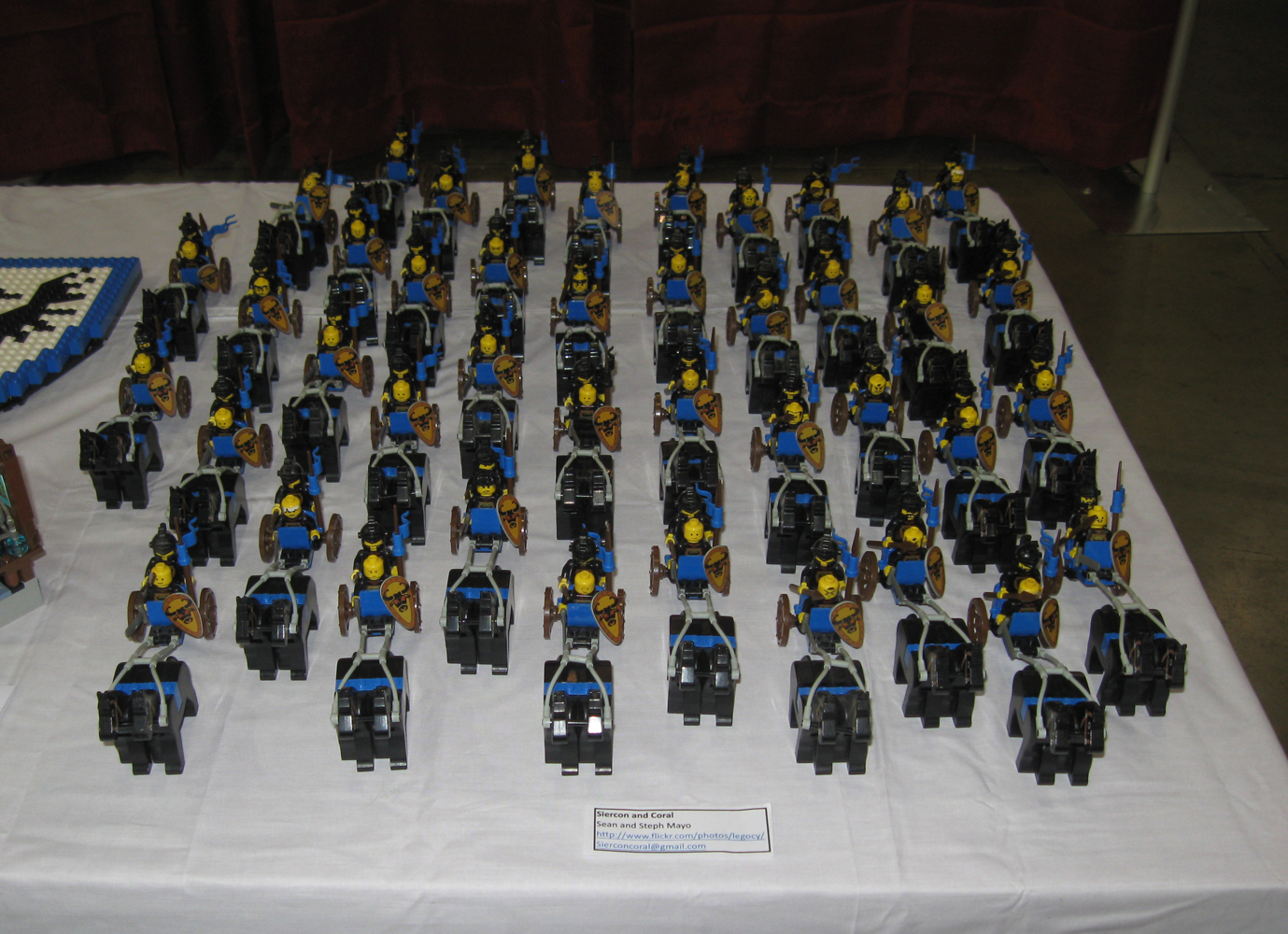 brickfair11_339.jpg