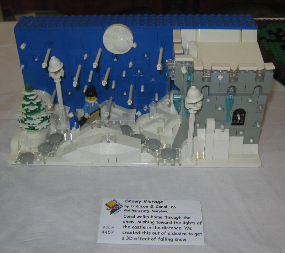 brickfair11_343.jpg