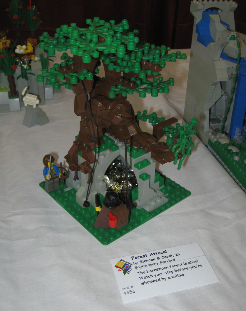brickfair11_346.jpg