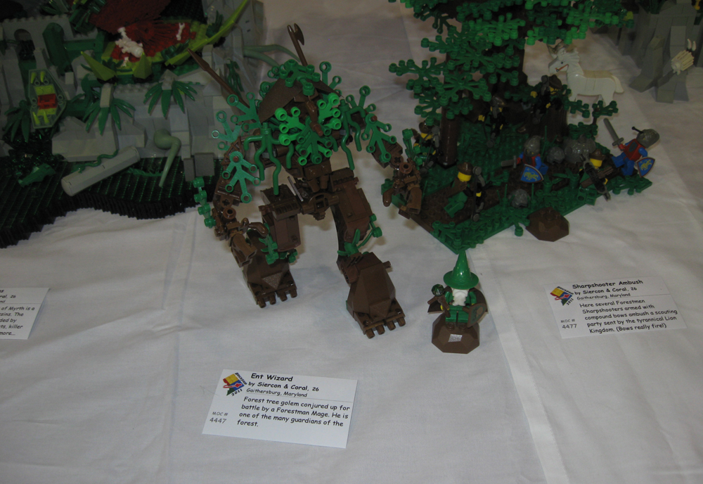 brickfair11_350.jpg