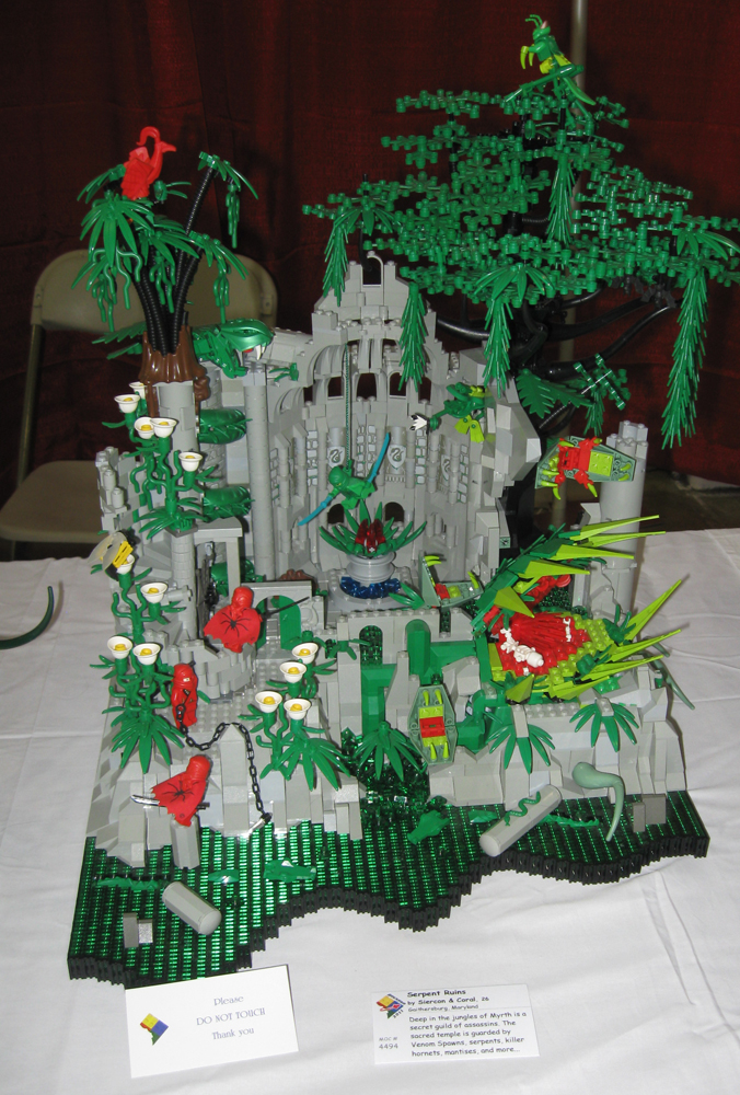 brickfair11_352.jpg